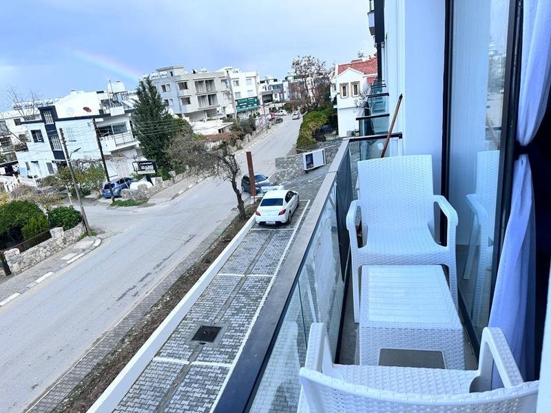 Picture of Property