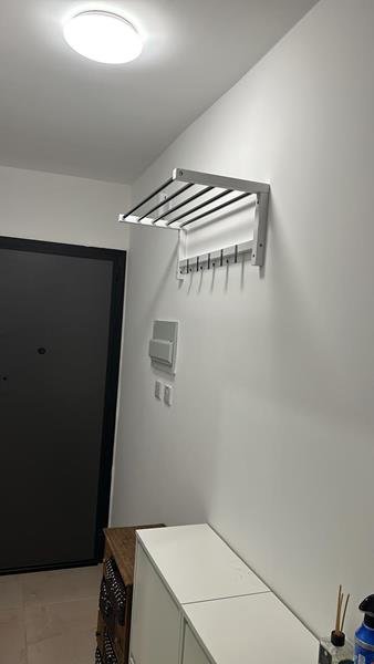Picture of Property