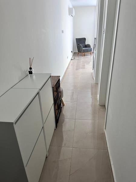 Picture of Property