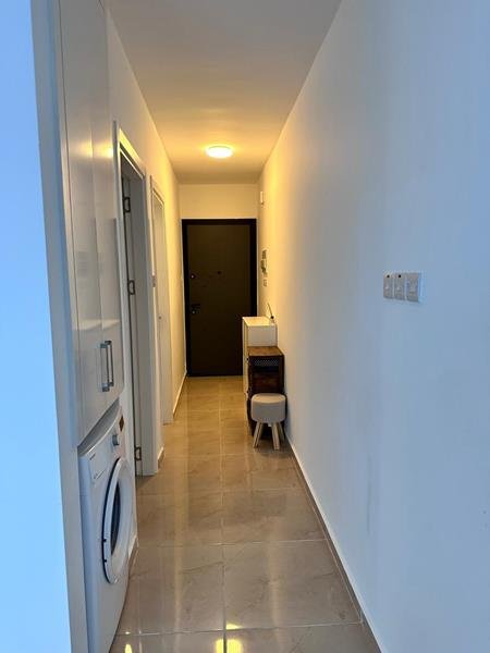 Picture of Property