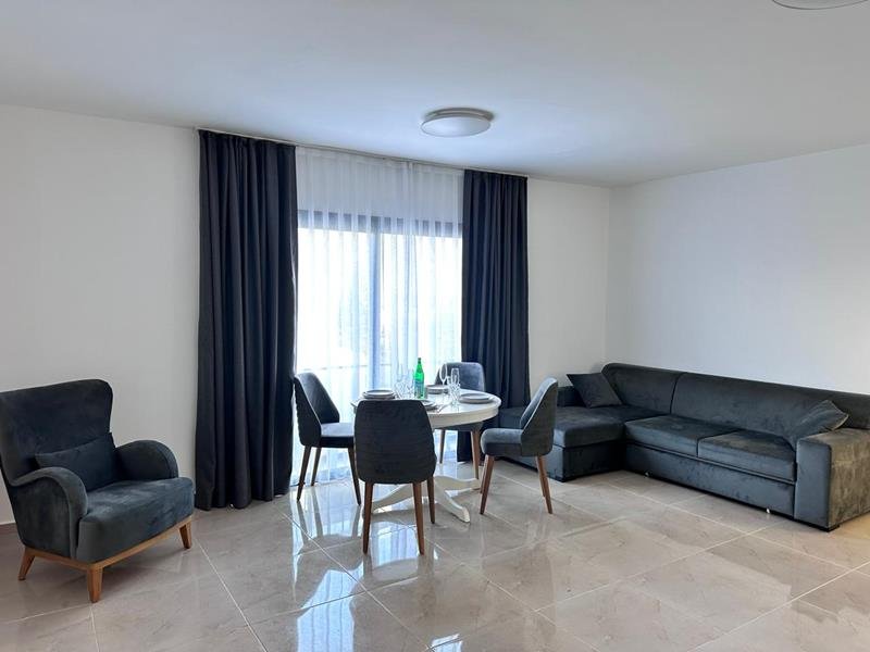 Picture of Property