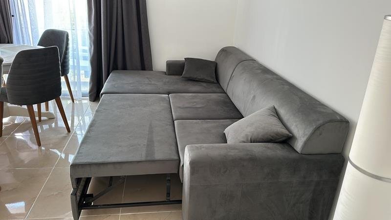 Picture of Property