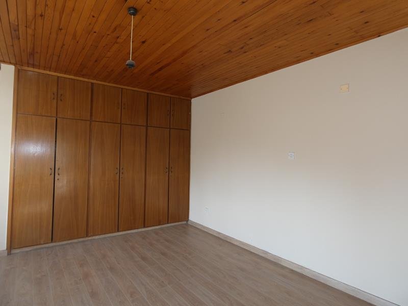 Picture of Property