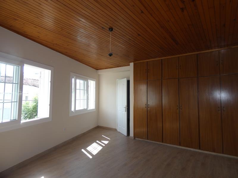 Picture of Property