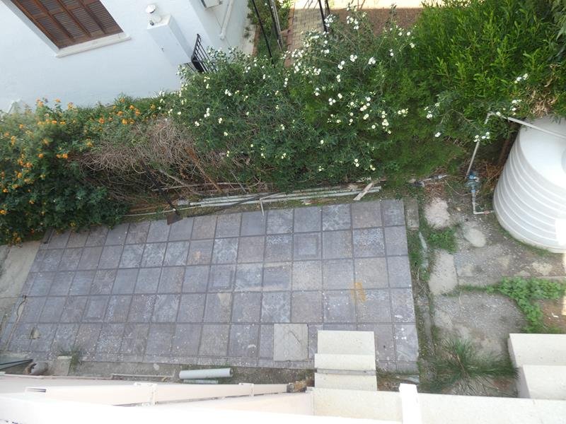 Picture of Property