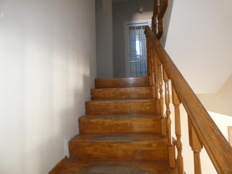 Picture of Property