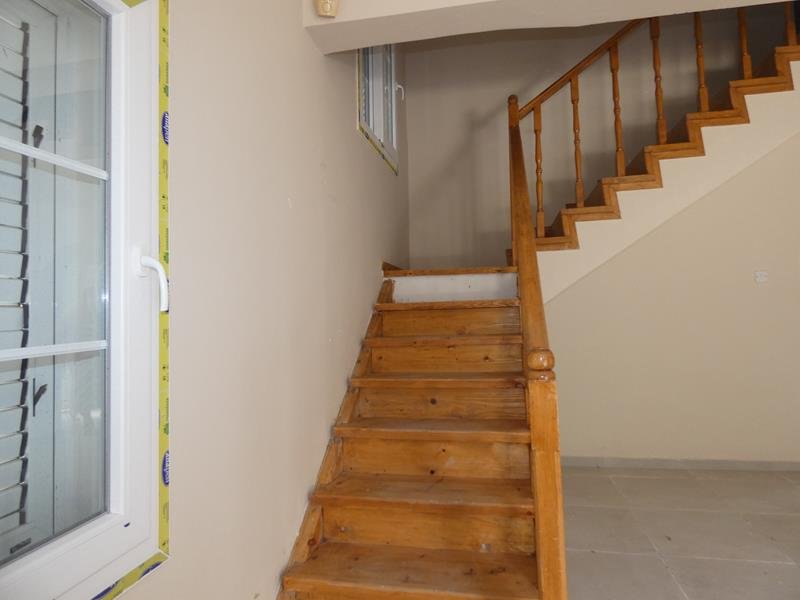Picture of Property