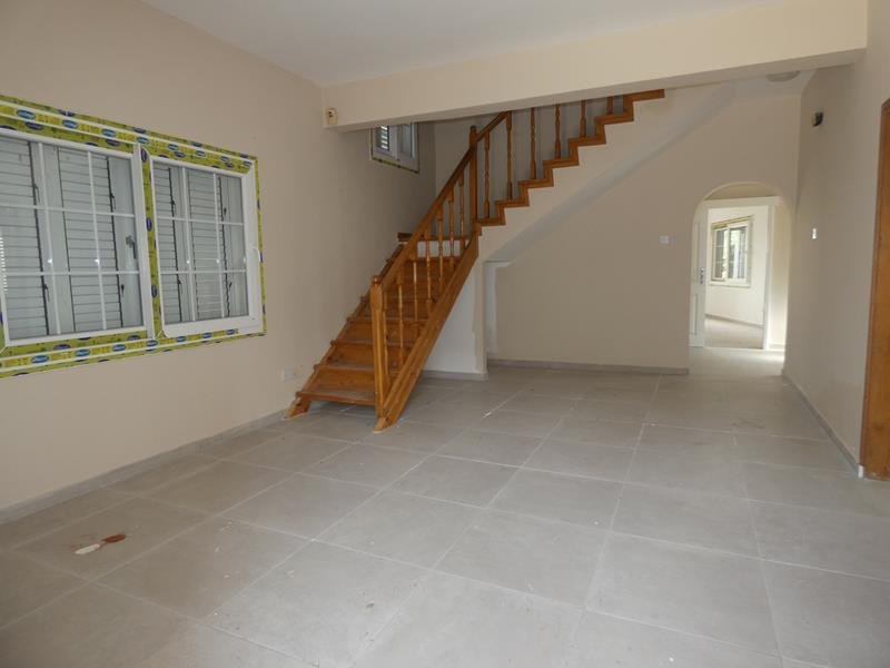 Picture of Property