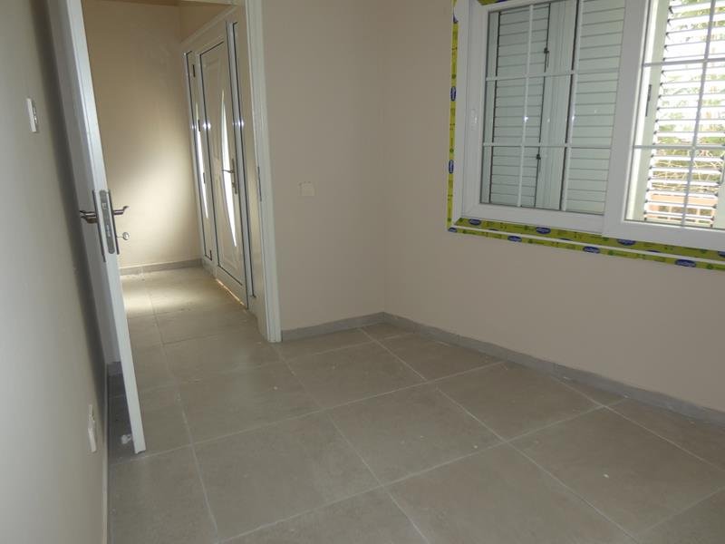 Picture of Property