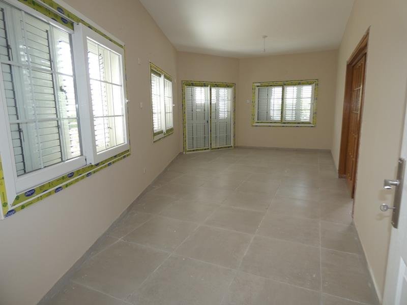 Picture of Property
