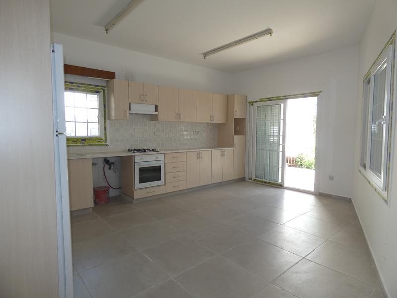 Picture of Property