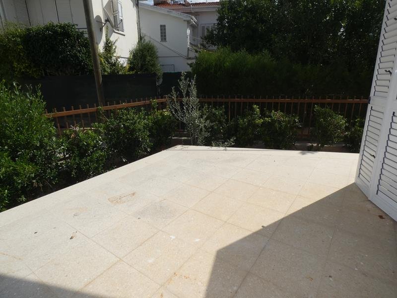 Picture of Property