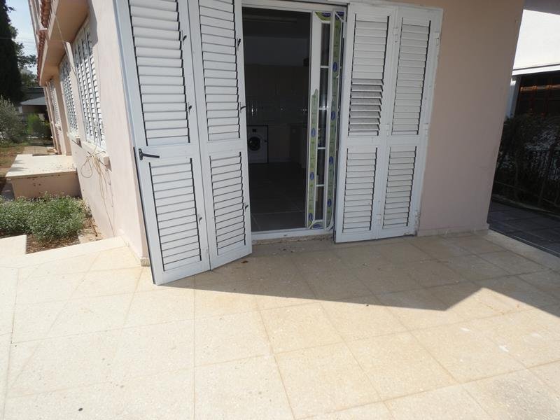 Picture of Property