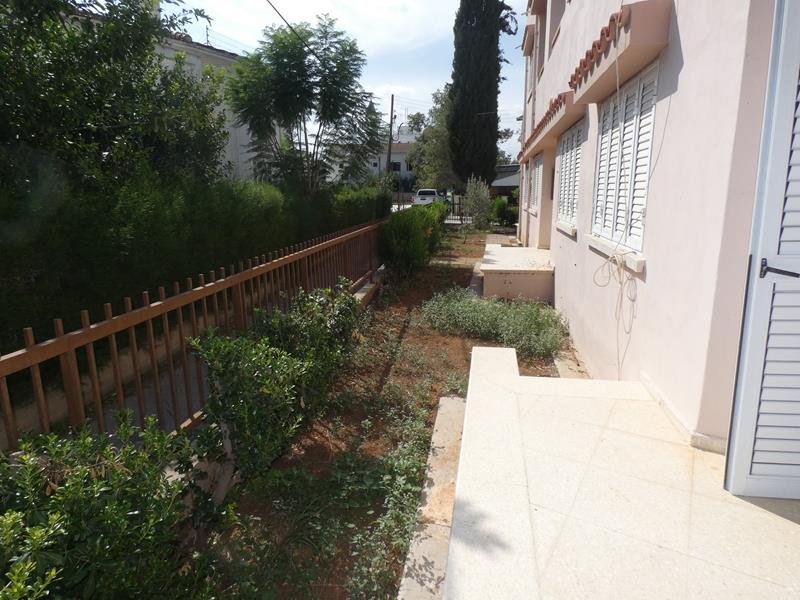 Picture of Property