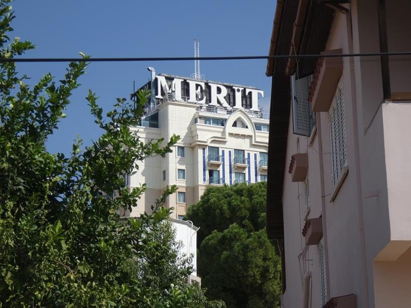 Picture of Property