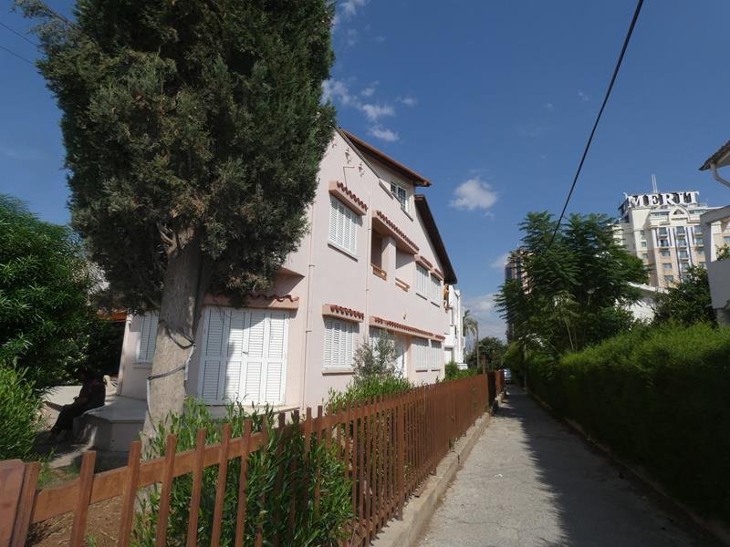 Picture of Property