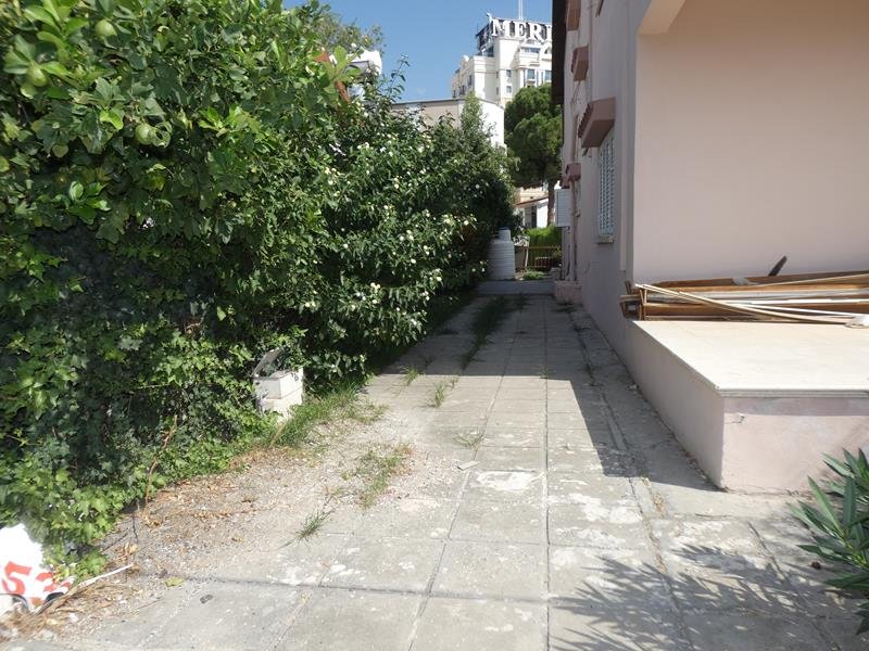 Picture of Property