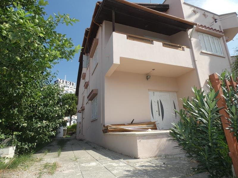 Picture of Property