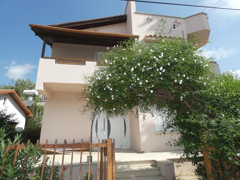 Picture of Property