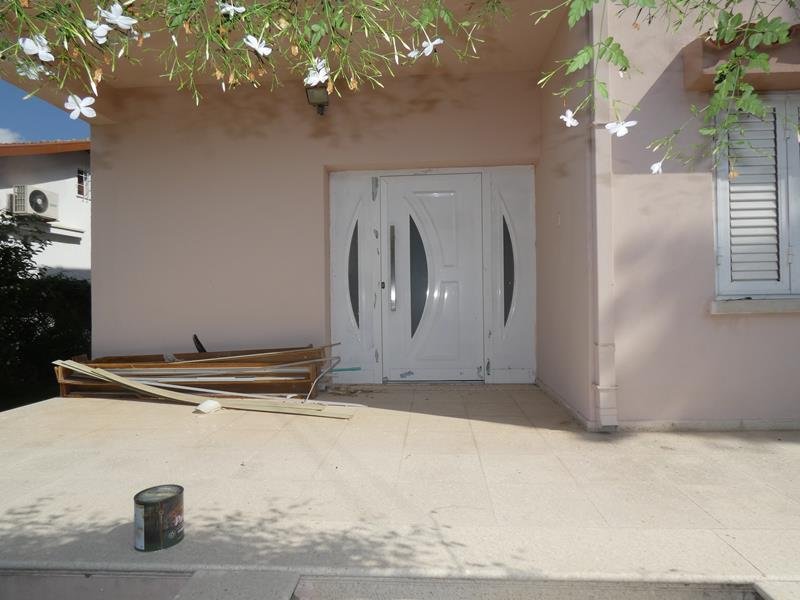 Picture of Property