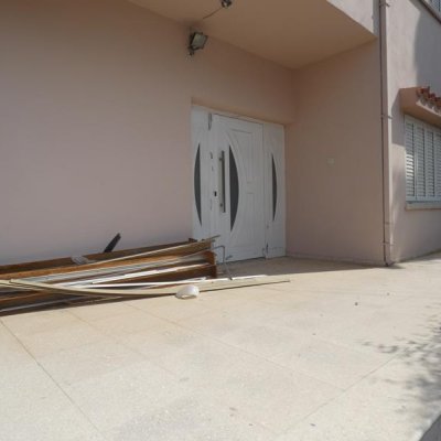 Picture of Property