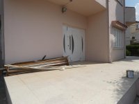 Picture of Property