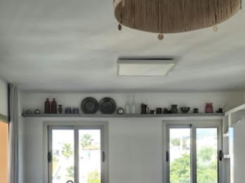 Picture of Property