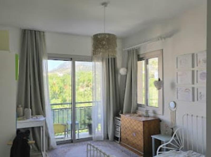 Picture of Property