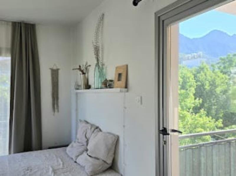 Picture of Property