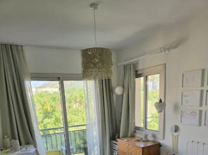 Picture of Property