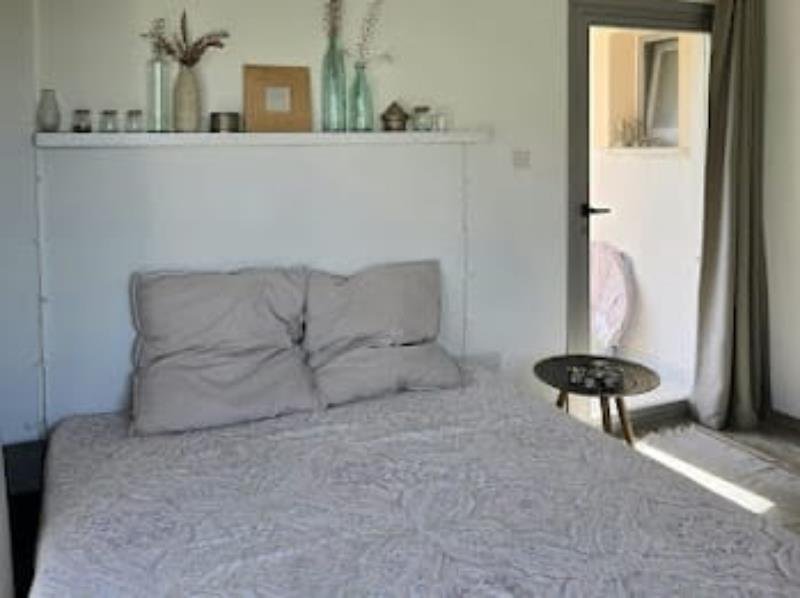 Picture of Property