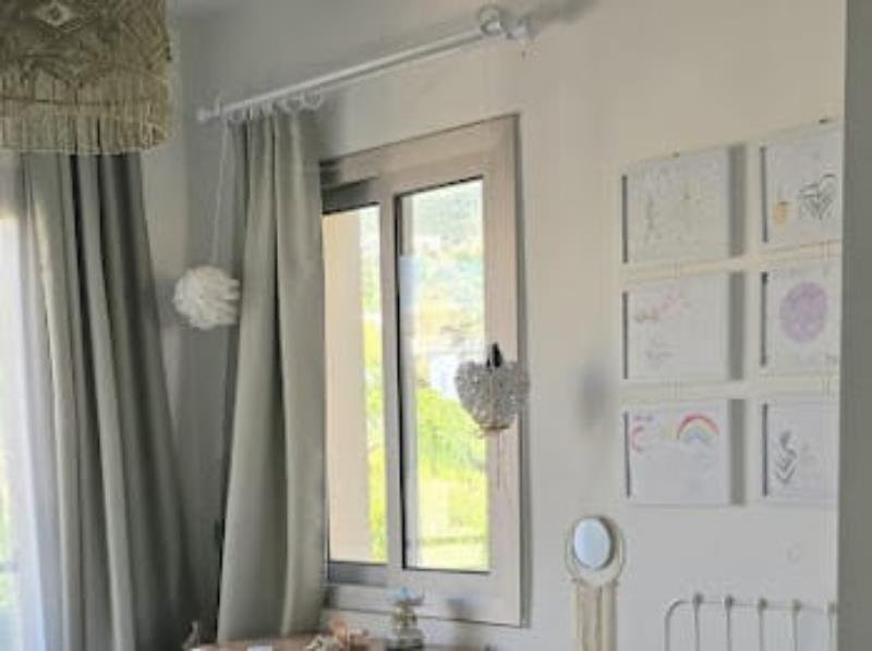 Picture of Property