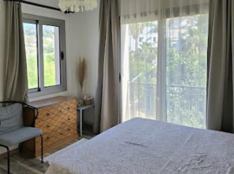 Picture of Property