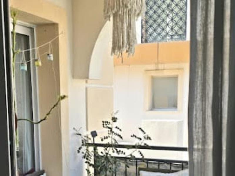 Picture of Property