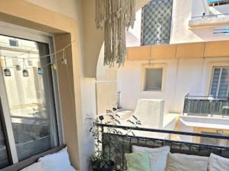 Picture of Property