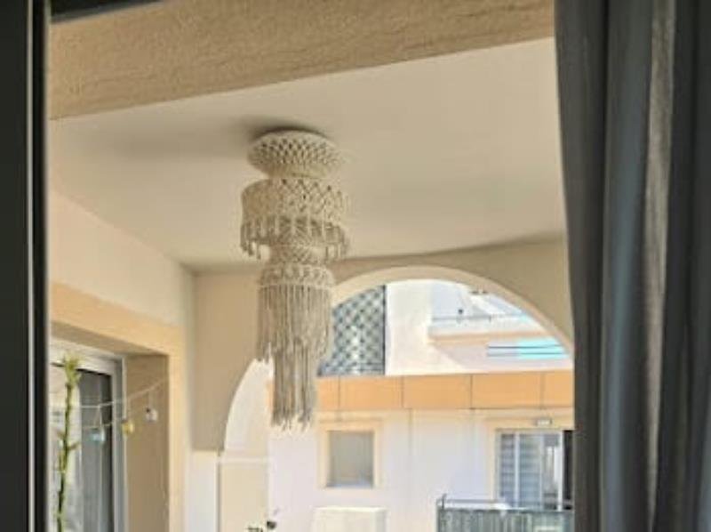 Picture of Property