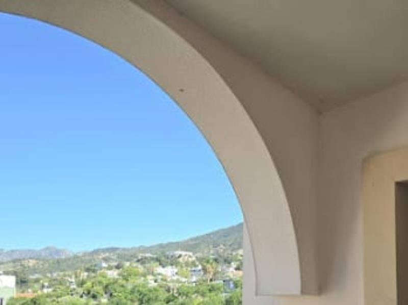 Picture of Property