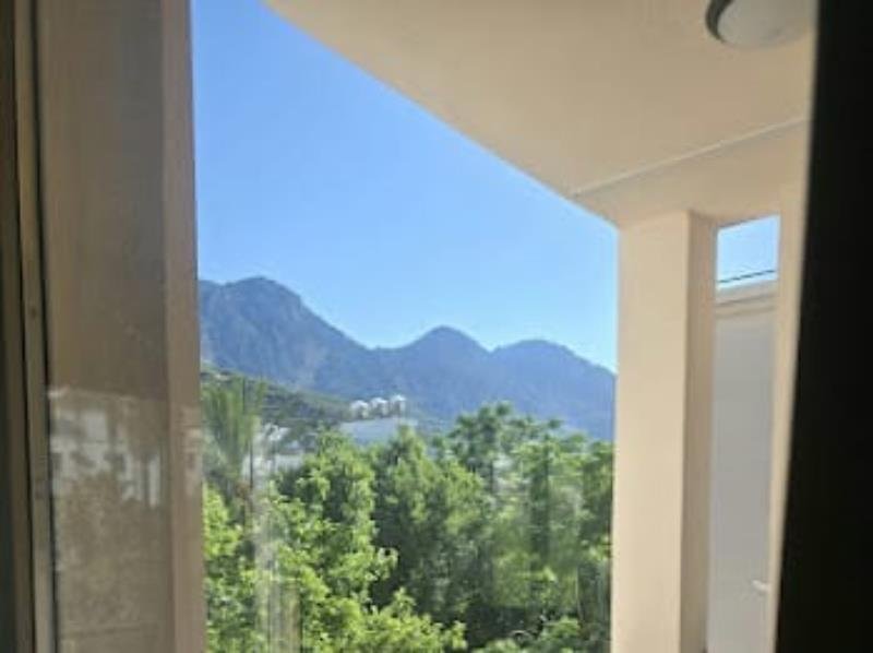 Picture of Property