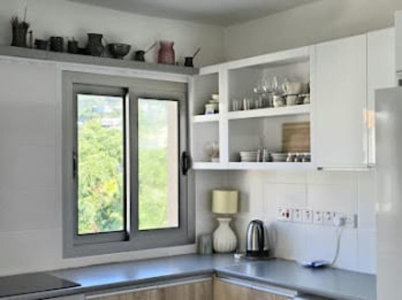 Picture of Property