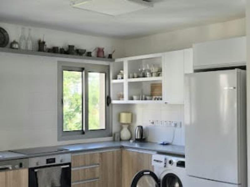 Picture of Property