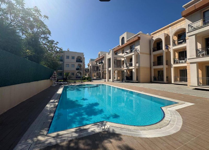Picture of Property