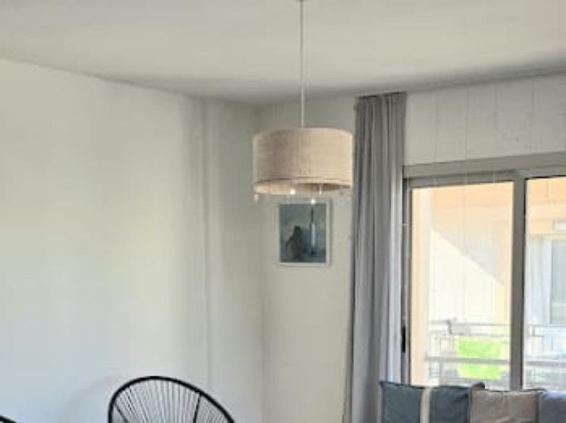 Picture of Property