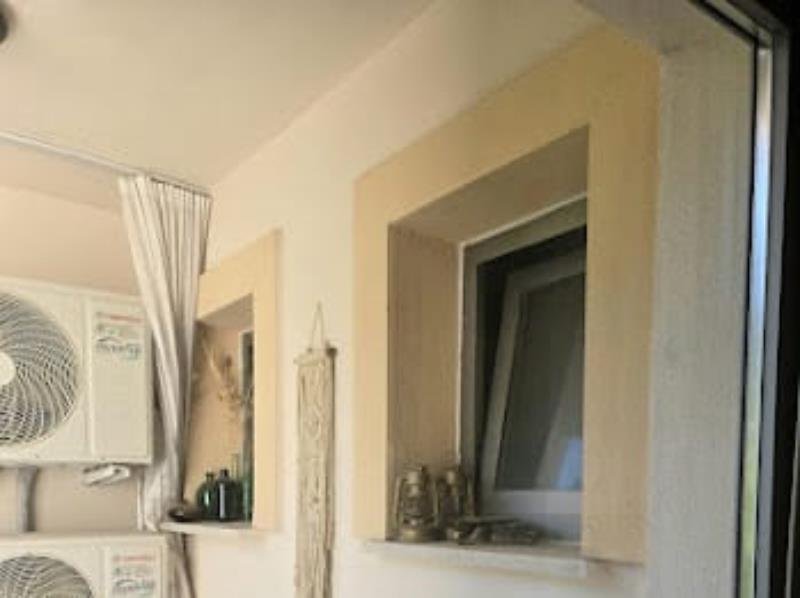 Picture of Property
