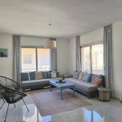 Picture of Property