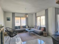 Picture of Property