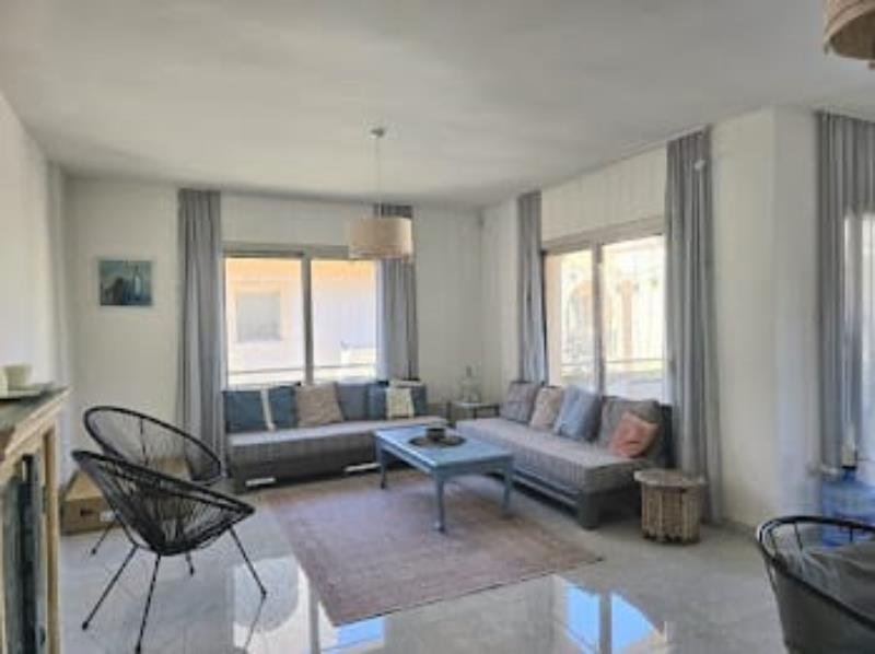 Picture of Property