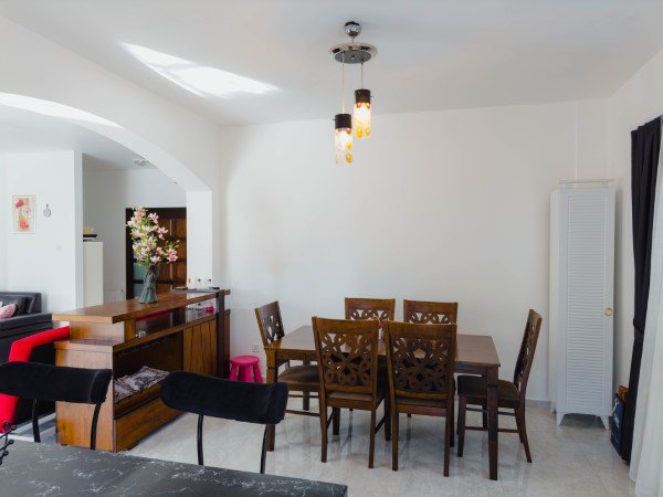 Picture of Property