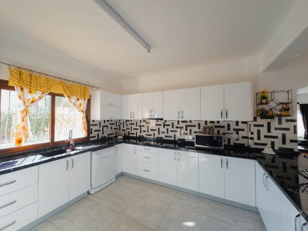 Picture of Property