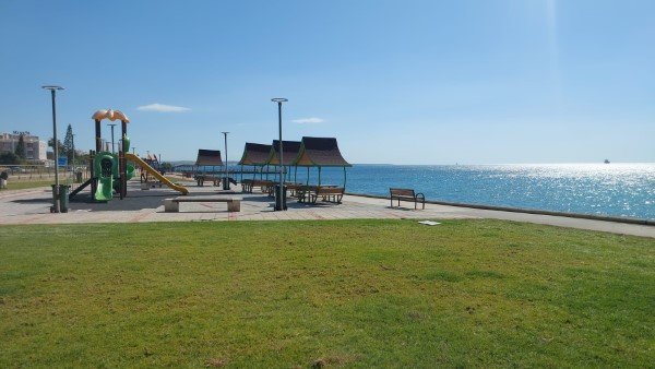 Picture of Property
