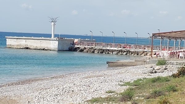 Picture of Property